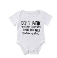 newborn outfits uk