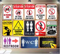 Restroom Signs Canada Best Selling Restroom Signs From Top
