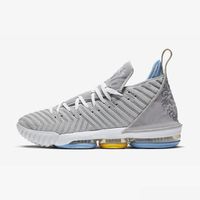 lebron 16s australia