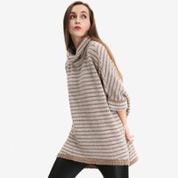 plus size turtleneck sweaters canada