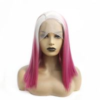Discount Ombre Hair Color Styles Ombre Hair Color Styles 2020 On