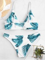 swimwear for tall ladies australia