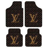 Wholesale Decorative Car Mats Buy Cheap Decorative Car Mats 2020