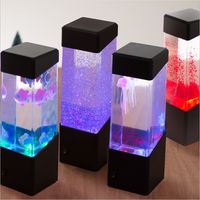 2019 Partir Led Diy De Bureau Gros Vrac Vente Lampe En À nmwNv08O