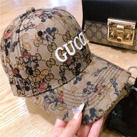 golf bucket hats canada