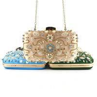 evening bags nz