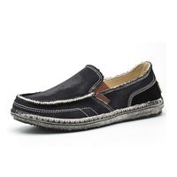 Discount Comfortable Boat Shoes Comfortable Boat Shoes 2020 On
