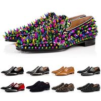 pretty cheap best supplier quality design Venta al por mayor de Zapatos Deportivos De Cuña - Comprar Zapatos ... pretty cheap best supplier quality design Venta al por mayor de Zapatos Deportivos De Cuña - Comprar Zapatos ...