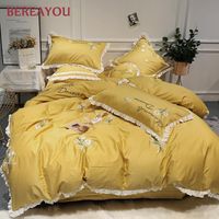 Red Satin King Comforter Bedding Set Nz Buy New Red Satin King