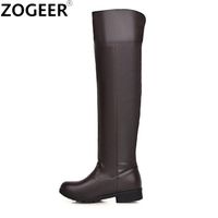 Red High Heel Boots For Women Online Shopping | Red High Red High Heel Boots For Women Online Shopping | Red High