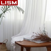 Ceiling Draping Fabric Australia New Featured Ceiling