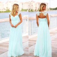 mint green dress australia