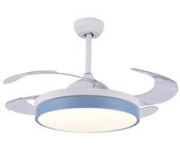 Shop 36 Ceiling Fan Uk 36 Ceiling Fan Free Delivery To Uk
