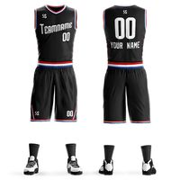 custom basketball jerseys uk