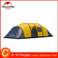 Discount Large Family Tents Large Family Waterproof Tents 2020
