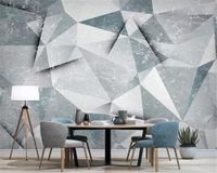 Shop Cheap Living Room Wallpaper Uk Cheap Living Room Wallpaper