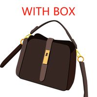 Wholesale free women handbags famous designer brand bags luxury ladies hand bags and purses messenger shoulder bags beautiful bag