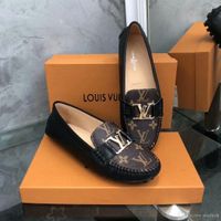 ladies loafers australia