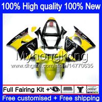 Wholesale Yellow Zx6r For Resale Group Buy Cheap Yellow Zx6r