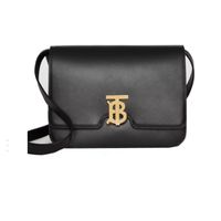 Venta Al Por Mayor De Bolsas De Damas Gratis Comprar Bolsas De