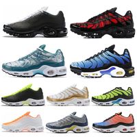 nike air max plus tn dhgate