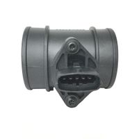 Mass Air Flow Meter Sensor For Vauxhall Astra Corsa Vectra Zafira 1.8 2.0 16V UK