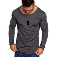 slim fit t shirts australia