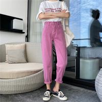 pink jeans australia