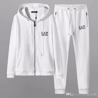 discount tracksuits uk
