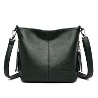 designer crossbody bags canada