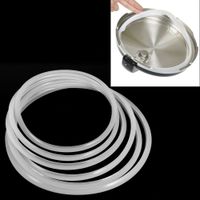 Pressure Cooker Sealing Ring Gasket Nz Buy New Pressure Cooker Sealing Ring Gasket Online From Best Sellers Dhgate New Zealand