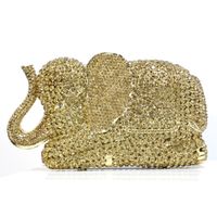 evening bags nz