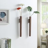 Discount Bamboo Floor Vases Bamboo Floor Vases 2020 On Sale At