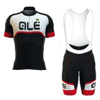 ale cycling australia