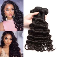 Short Hair Weave Hairstyles Australia New Featured Short Hair