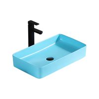 Discount Wash Hand Basins Countertop Wash Hand Basins Countertop