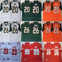 20 nfl jerseys from uk