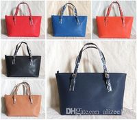 cheap designer handbags online