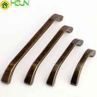 Vintage Hardware Drawer Pulls Canada Best Selling Vintage