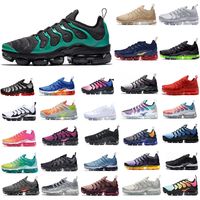 good selling wholesale outlet best service Promotion Chaussures De Course Hommes Gratuits | Vente Chaussures ... good selling wholesale outlet best service Promotion Chaussures De Course Hommes Gratuits | Vente Chaussures ...