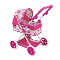 dolls strollers uk