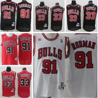 scottie pippen jersey australia