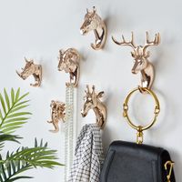 Decorative Coat Hooks Online Shopping Decorative Coat Hooks For Sale