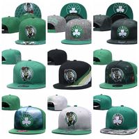 boston celtics cap australia