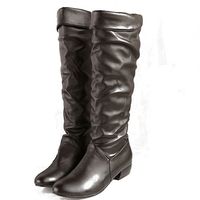 Großhandel Frauen Plüsch Stiefel High Heels Schuhe Ankle Boots Schuh Reißverschluss Schnalle Frau High Heels Mode Schuhe Von Meyi, $31.16 Auf Großhandel Frauen Plüsch Stiefel High Heels Schuhe Ankle Boots Schuh Reißverschluss Schnalle Frau High Heels Mode Schuhe Von Meyi, $31.16 Auf