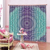 Custom Curtain Patterns Nz Buy New Custom Curtain Patterns