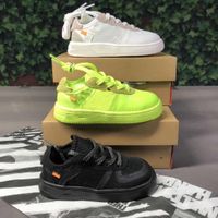 lojas de sapatos atacado online