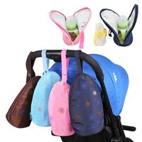stroller bag canada