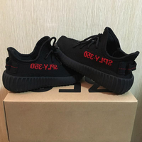 yeezy boost nz