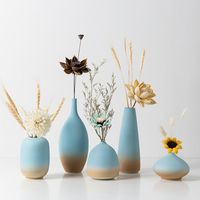 Wholesale Ceramic Floor Vases Buy Cheap Ceramic Floor Vases 2020